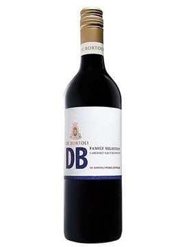 Vang De Bortoli DB Selection Cabernet Sauvignon Riverina