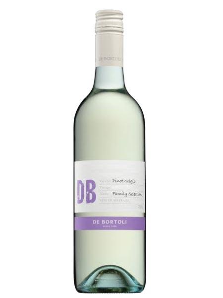 vang-de-bortoli-db-selection-pinot-grigio-riverina