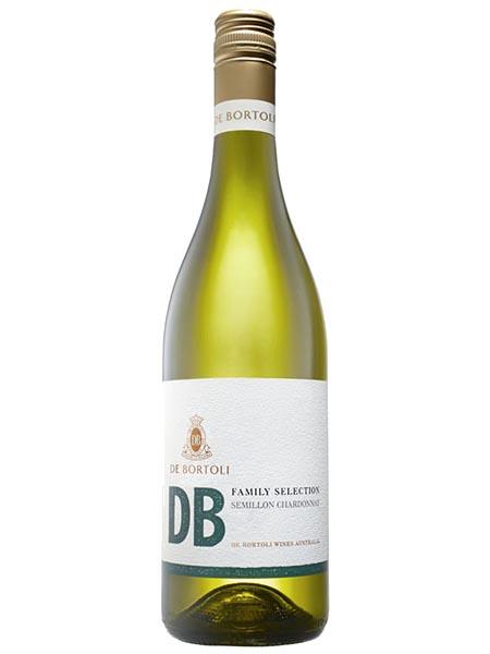 vang-de-bortoli-db-selection-semillon-chardonnay-riverina