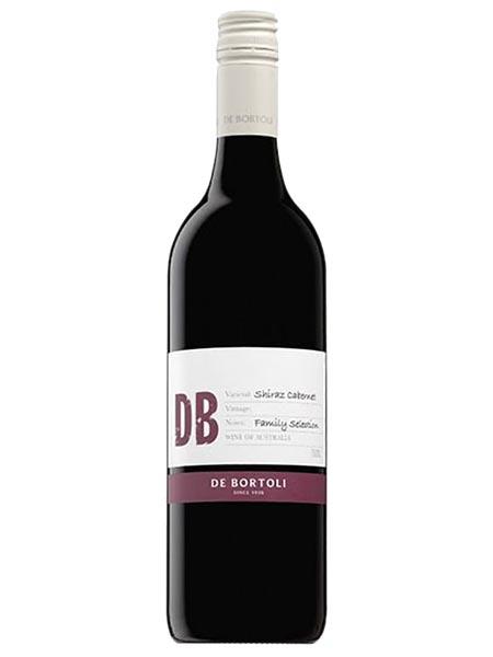 vang-de-bortoli-db-selection-shiraz-cabernet-riverina