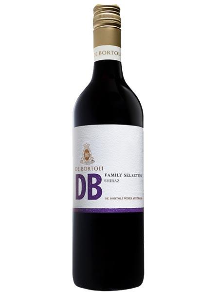 vang-de-bortoli-db-selection-shiraz-riverina