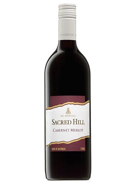 vang-de-bortoli-sacred-hill-cabernet-–-merlot