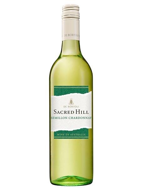 vang-de-bortoli-sacred-hill-semillon-chardonnay-riverina