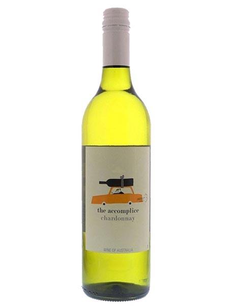 vang-de-bortoli-the-accomplice-chardonnay-riverina