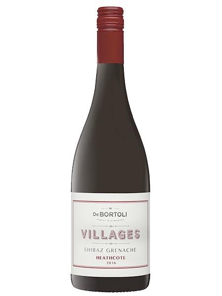 vang-de-bortoli-villages-shiraz-–-grenache