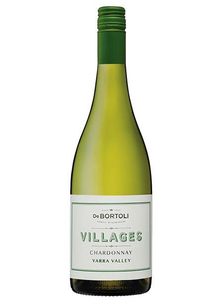 vang-de-bortoli-villages-yarra-valley-chardonnay