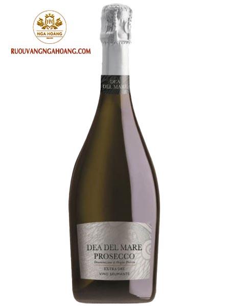 vang-dea-del-mare-prosecco