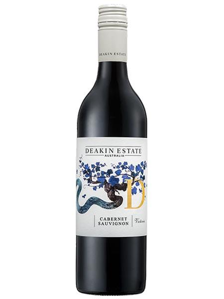 vang-deakin-estate-cabernet-sauvignon