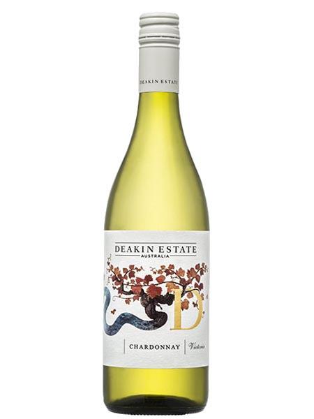 vang-deakin-estate-chardonnay