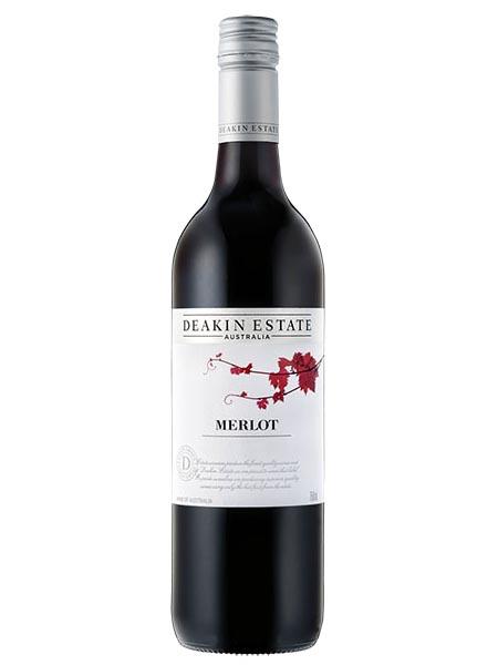 vang-deakin-estate-merlot