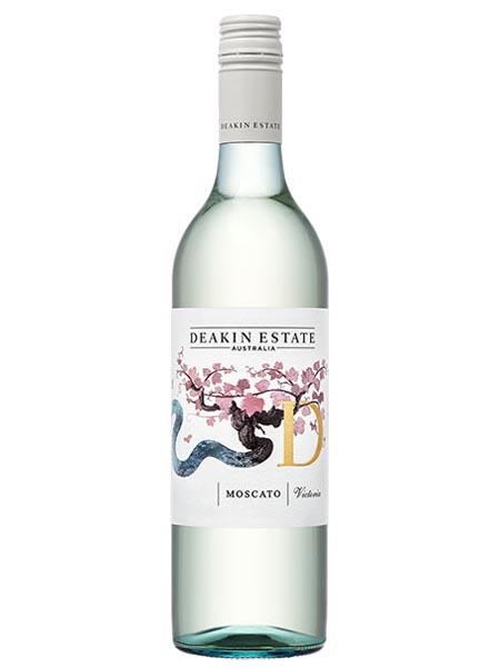 vang-deakin-estate-moscato