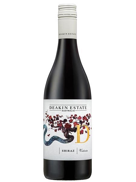 vang-deakin-estate-shiraz