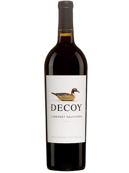 vang-decoy-cabernet-sauvignon