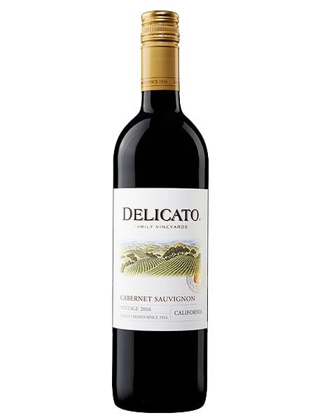 vang-delicato-cabernet-sauvignon