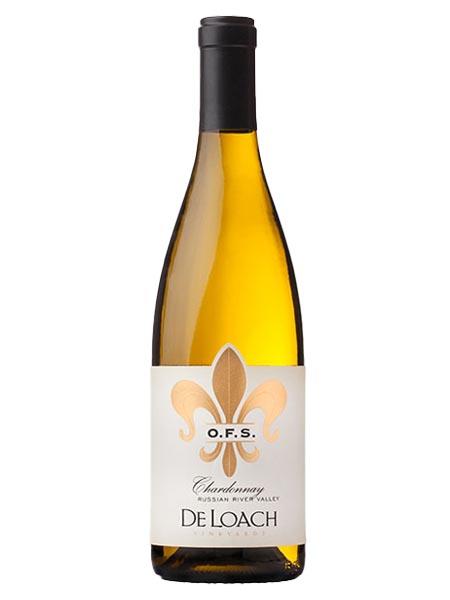 vang-deloach-chardonnay-ofs-tier