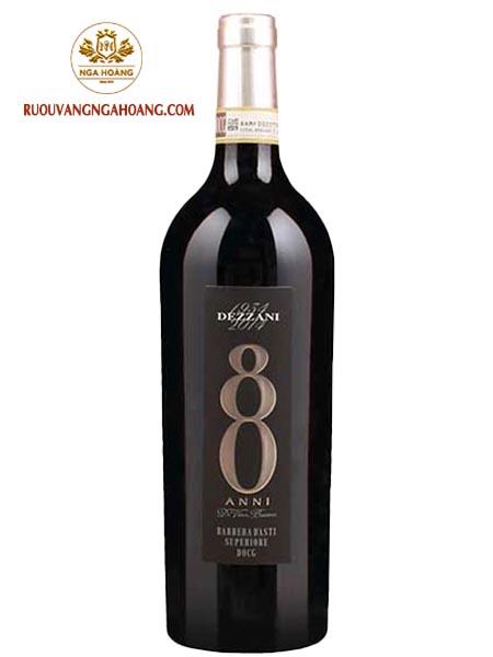 vang-dezzani-80-anni-docg-barbera