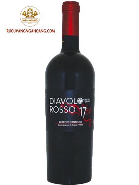 vang-diavolo-rosso-17