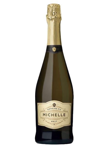 vang-domaine-ste-michelle-michelle-brut