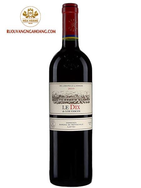 vang-domaines-barons-de-rothschild-lafite-los-vascos-le-dix