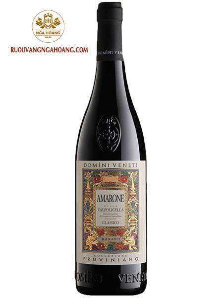 vang-domini-veneti-amarone-classico