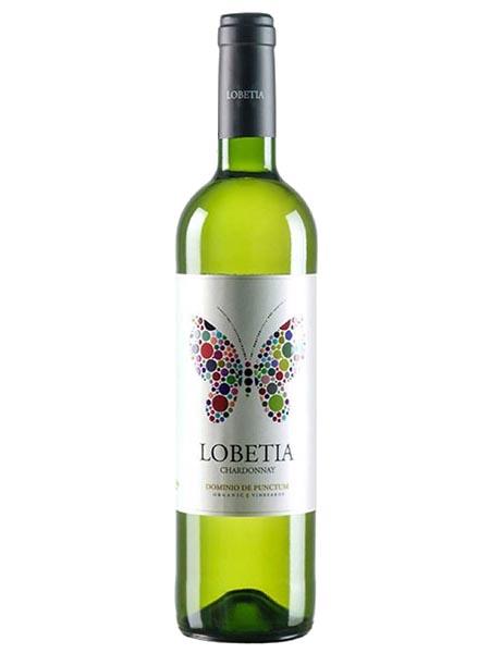 vang-dominio-de-punctum-lobetia-chardonnay