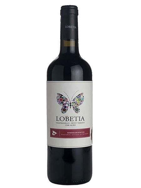 vang-dominio-de-punctum-lobetia-tempranillo-–-petit-verdot