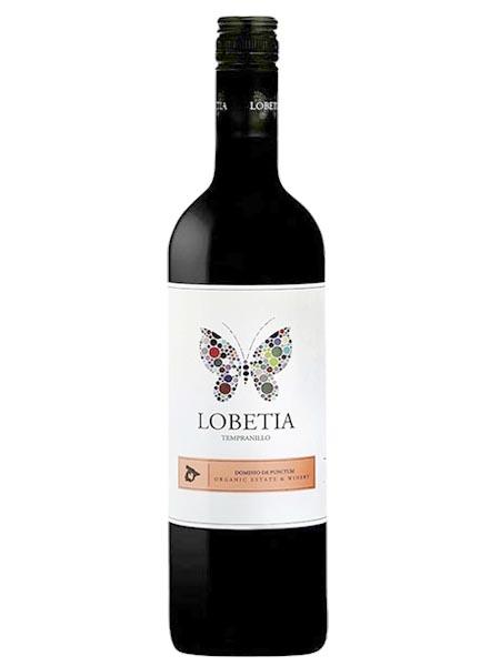 vang-dominio-de-punctum-lobetia-tempranillo