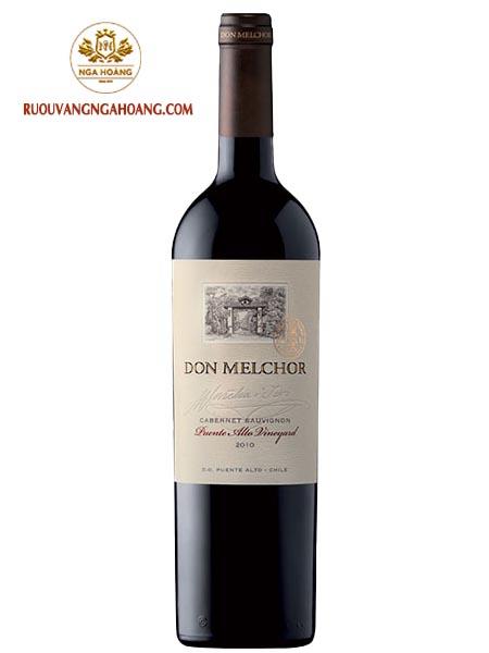 vang-don-melchor-cabernet-sauvignon