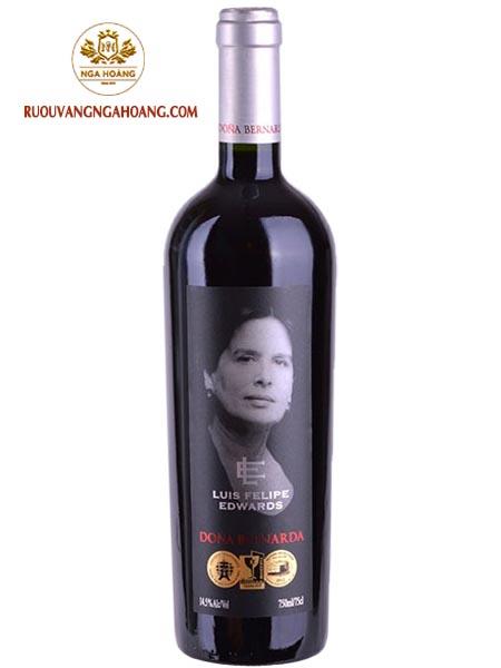 vang-dona-bernarda-cabernet-sauvignon