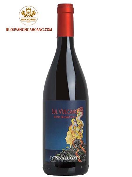 vang-donnafugata-sul-vulcano-etna-rosso