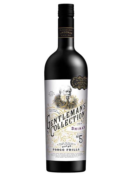 vang-dr-henry-lindeman’s-gentleman’s-collection-shiraz