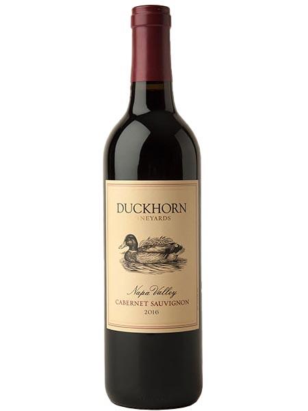 vang-duckhorn-cabernet-sauvignon-napa-valley