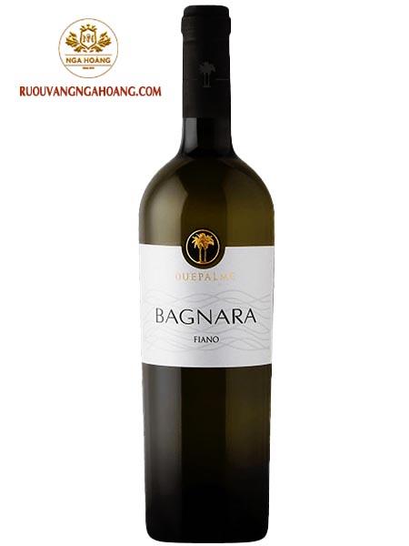 vang-due-palme-bagnara-fiano