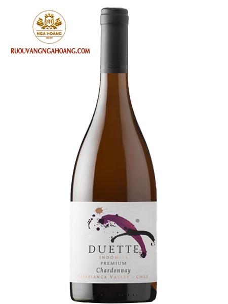 vang-duette-premium-chardonnay