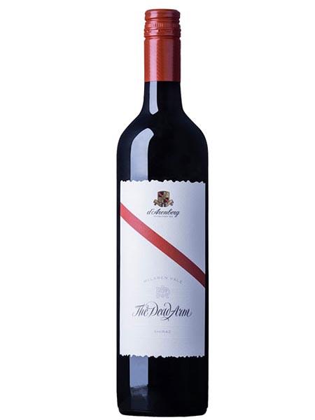 vang-d’arenberg-the-dead-arm-shiraz