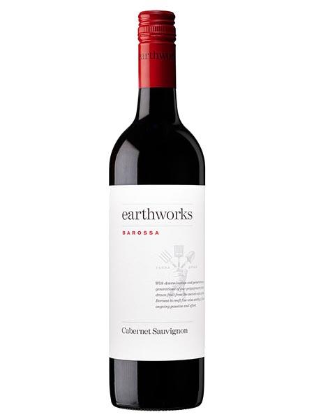 vang-earthworks-cabernet-sauvignon