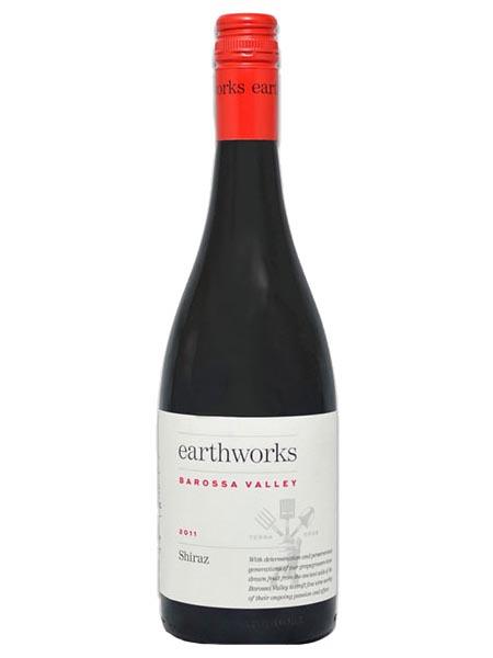 vang-earthworks-shiraz