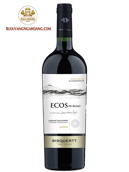 vang-ecos-de-rulo-cabernet-sauvignon