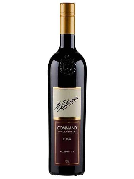 vang-elderton-command-single-vineyard