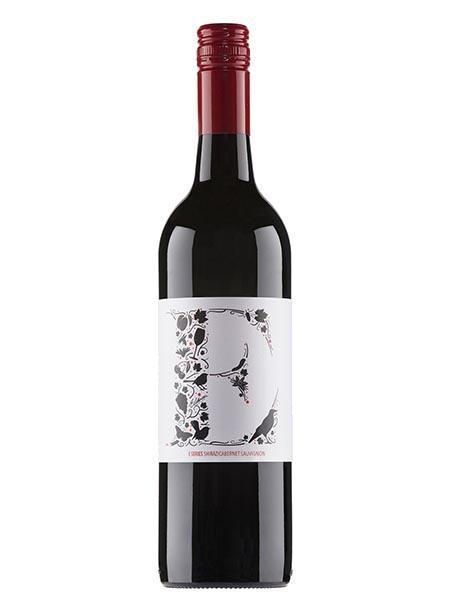 vang-elderton-e-series-shiraz-cabernet-sauvignon