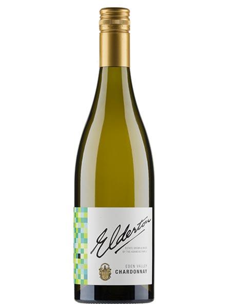 vang-elderton-eden-valley-chardonnay