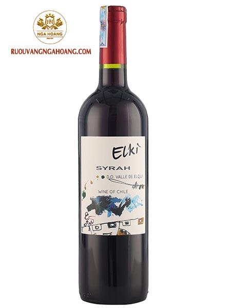 vang-elki-syrah