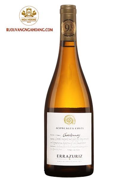 vang-errazuriz-aconcagua-costa-chardonnay