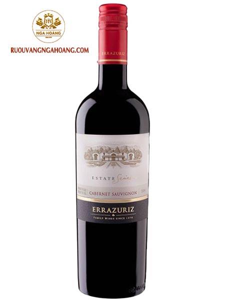 vang-errazuriz-estate-cabernet-sauvignon