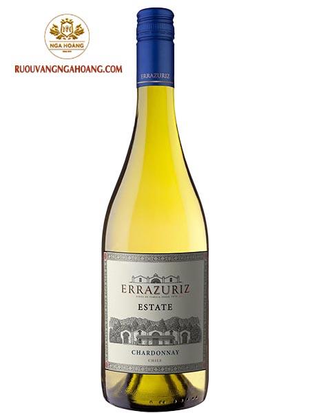 vang-errazuriz-estate-chardonnay