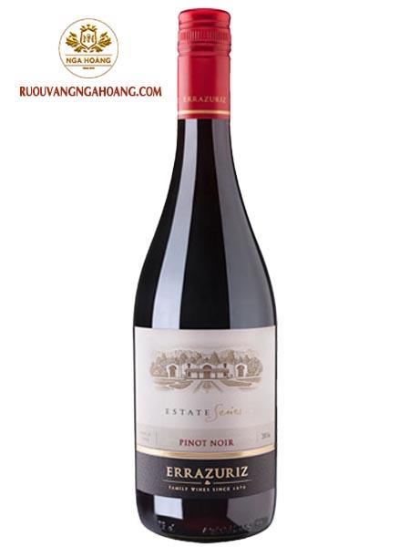 vang-errazuriz-estate-pinot-noir