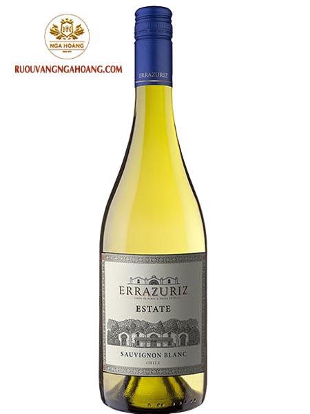 vang-errazuriz-estate-sauvignon-blanc