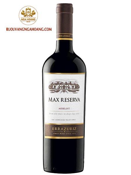 vang-errazuriz-max-reserva-merlot