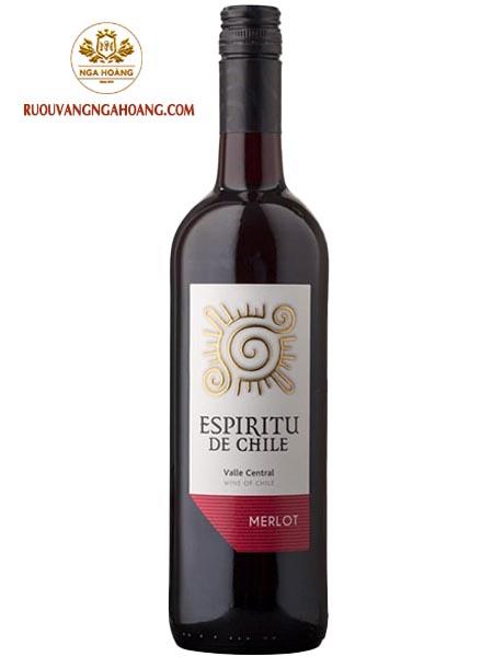 vang-espiritu-de-chile-merlot-–-ruou-vang-mat-troi