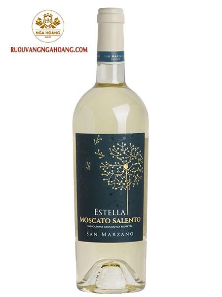 vang-estella-moscato-salento